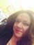 Kris Nickless