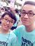 Yong Pi...