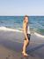 Alyse Kopp