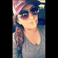 Natalie Natalie