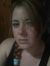 Carolin...
