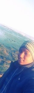 Ettaqi Elarbi