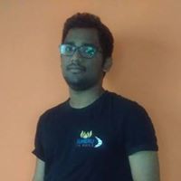 Sree Madwaz
