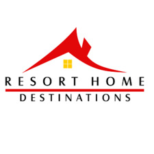 Resort Home Destinations