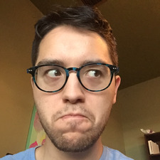 Adam Funk