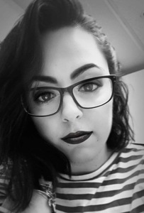 Ashley