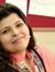Gauri D...