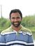 Anandh ...