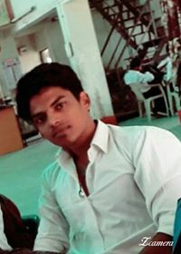 Naim Shaikh