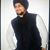 Amarpreet Singh