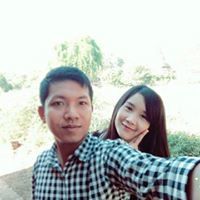 Aung Myint