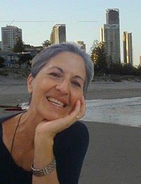Inés Pintos-López