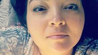 Lainie Zepeda