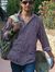 Sahil L...