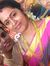 Girija ...