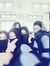 RaHna H...