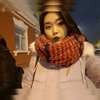 Эрд. Номингоо.С.О