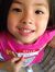 Allan Hee