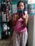 Keylin ...