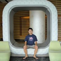 Joshua Boon