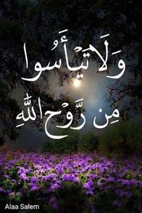 Kholoud Wasfy