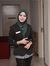 NaDh IRah