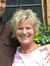 Donna T...