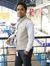 Ashwani...
