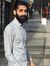 Kaveh R...