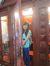 Anh Phương