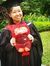 Mariann...