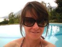 Cécile Gaubert