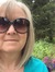 Susan W