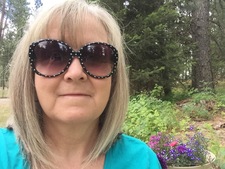 Susan W