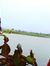 Ankit K...