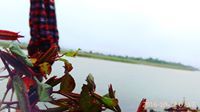Ankit Khanal