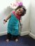 Bindu S