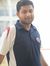 Piyush ...