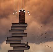 احمد عنيزات