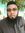 Munna Syed
