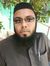 Munna Syed