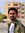 Abdul Nabi
