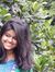 Ankita ...