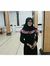 Ana Niswah