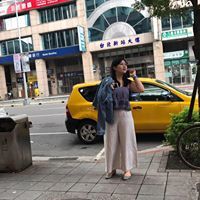 Shu Shen