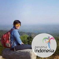 Devi Dhede