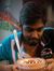 Jega Yuvan