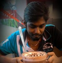 Jega Yuvan