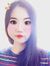 Jie Guo