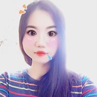 Jie Guo